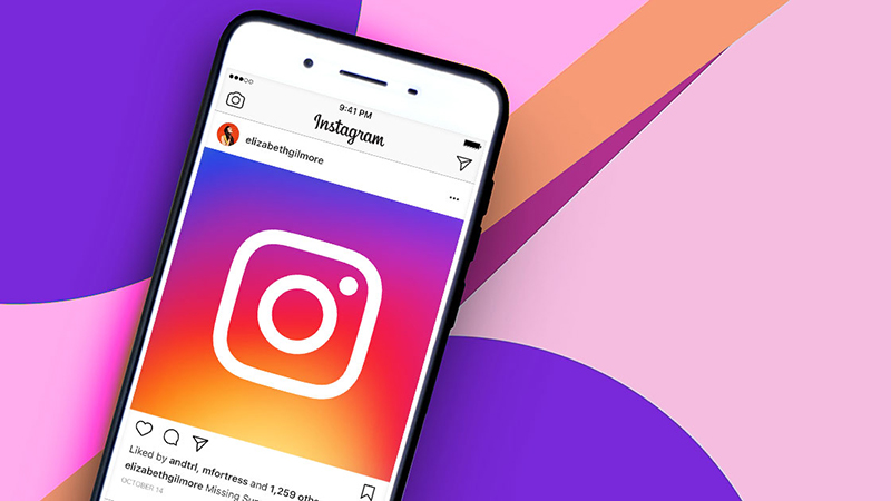 Có lấy lại tài khoản instagram khi đã xóa không?